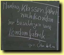 Hinnerk10
