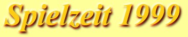 spielzeitUE