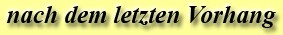 bilder danach