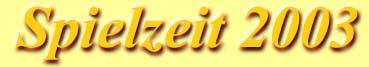 spielzeit ue