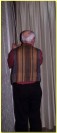 back8 thumb