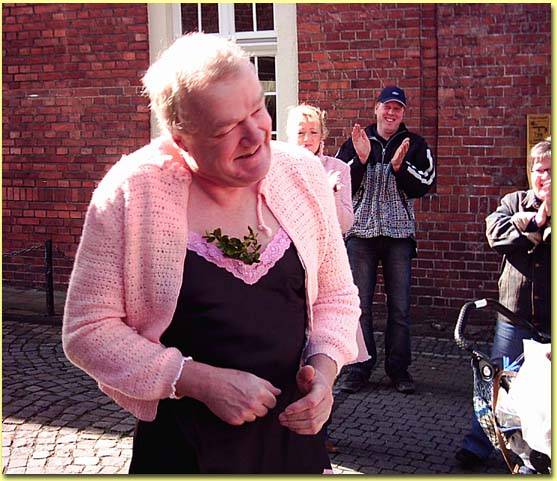 bild3