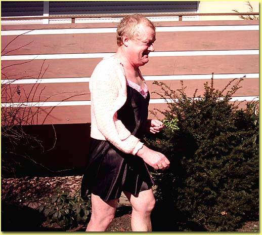 bild4