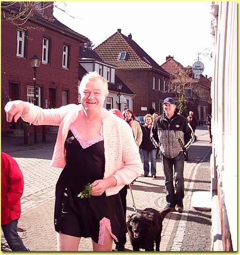 bild5