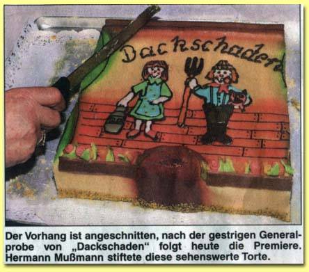 g presse5