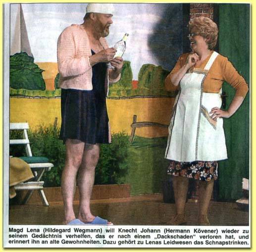p presse6