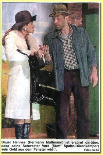 p presse7