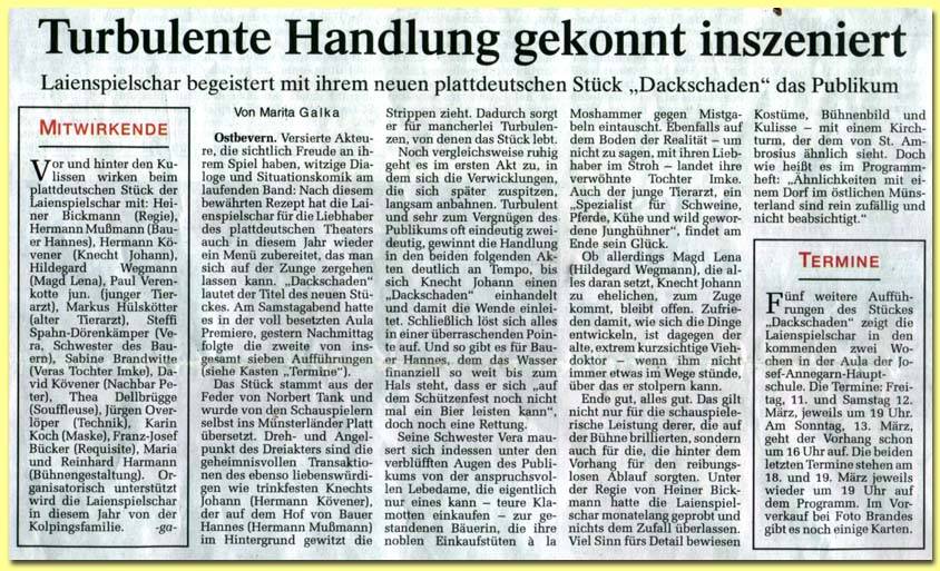 p presse8