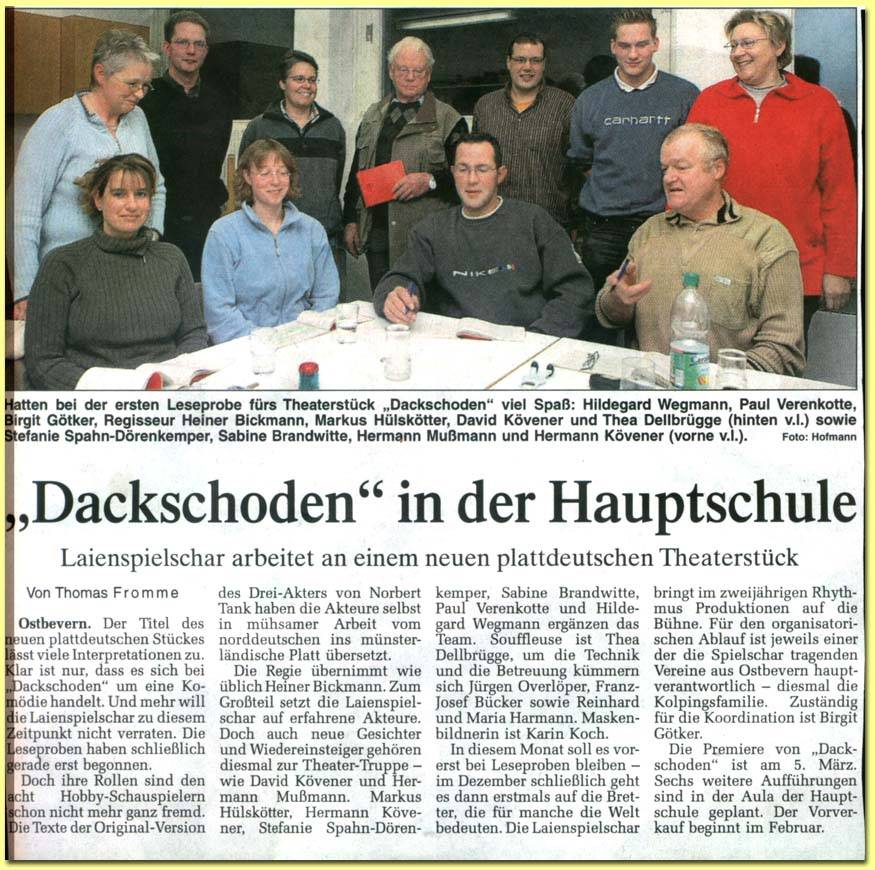 presse1