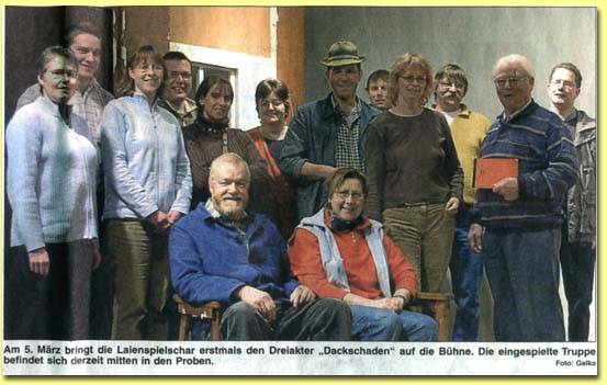 presse3