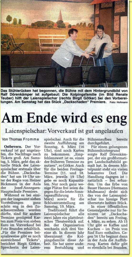presse4