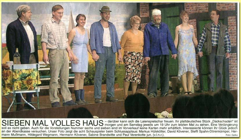 presse6