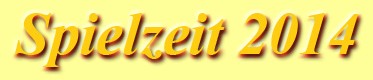 spielzeit2014