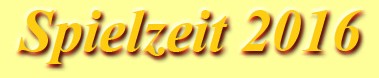 spielzeit2016