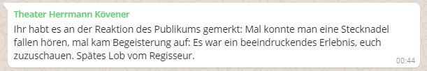 lobvonherrmann110318