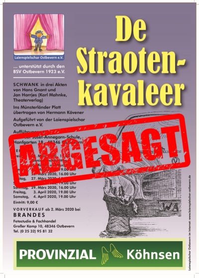 plakat 2020