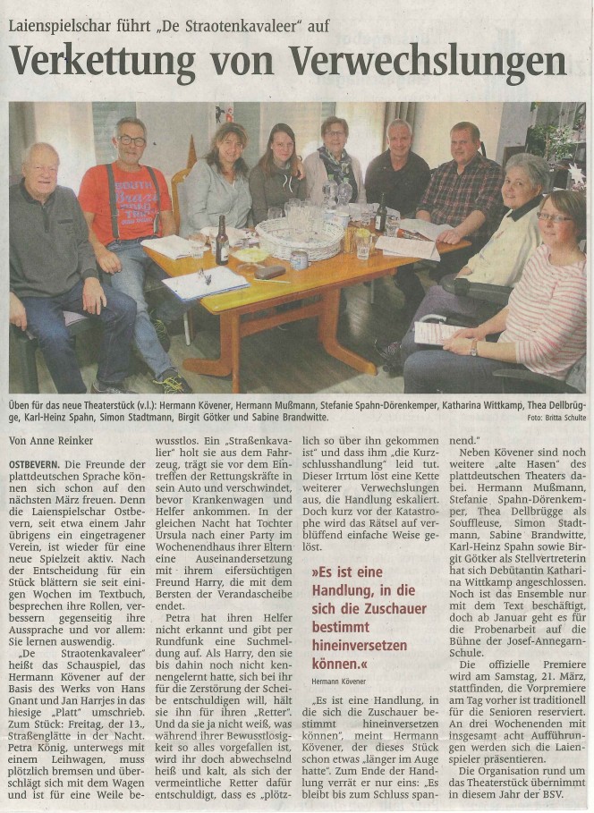 wn 2019 12 13 bericht