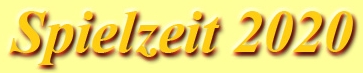 spielzeit2020