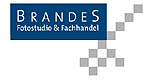 foto brandes logo