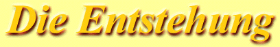 EnstUE